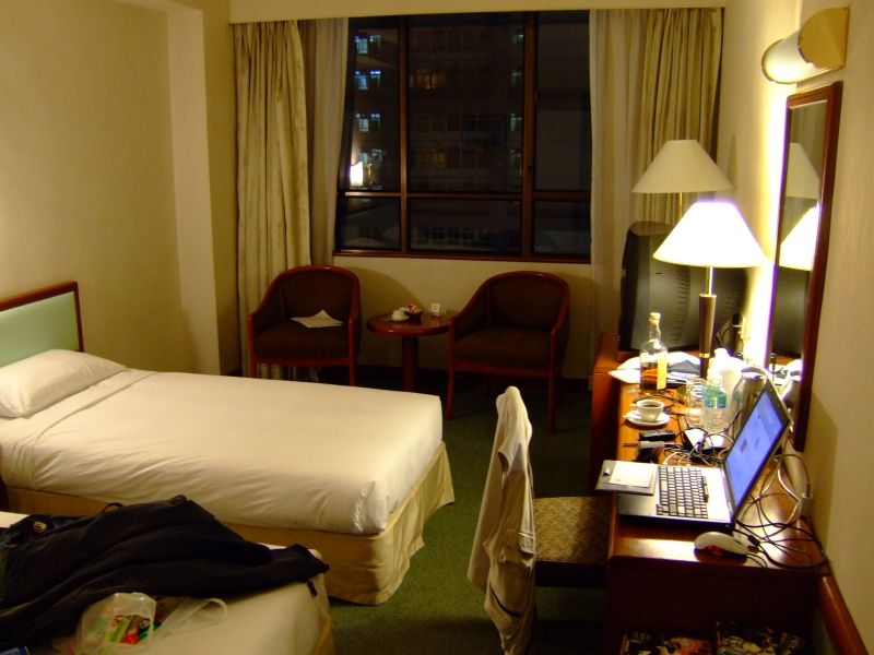 Hongkong2007_3041.JPG