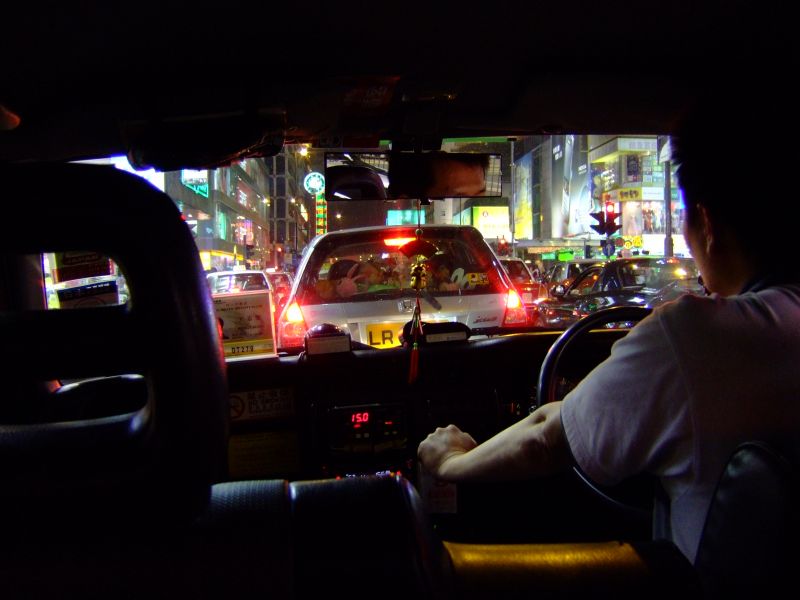 Hongkong2007_3081.JPG