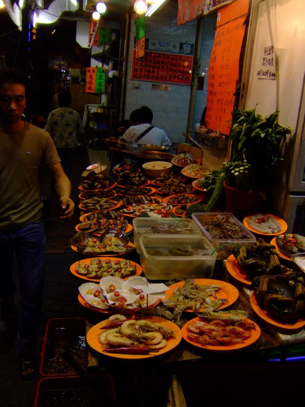Hongkong2007_3152.JPG
