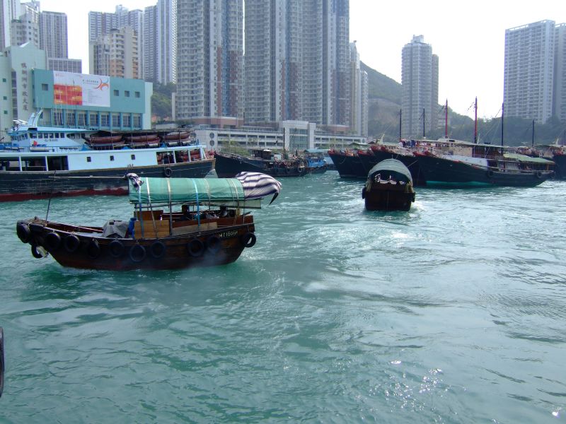 Hongkong2007_3171.JPG