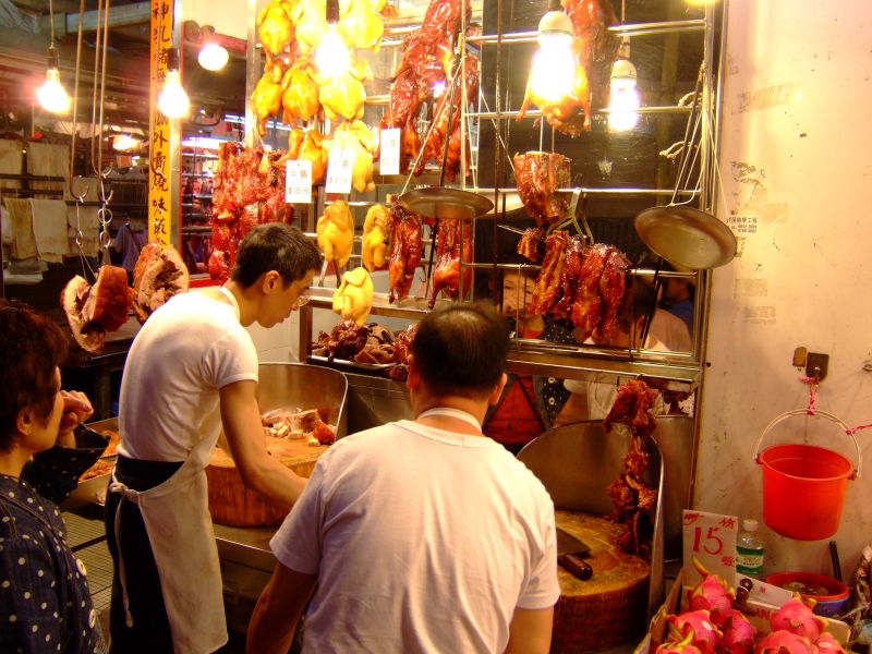 Hongkong2007_3291.JPG