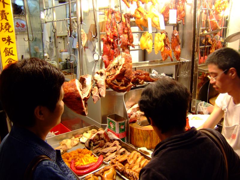 Hongkong2007_3311.JPG