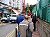 Hongkong2007_0001.JPG