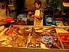 Hongkong2007_0091.JPG
