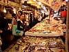 Hongkong2007_0141.JPG