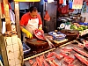 Hongkong2007_0181.JPG