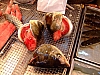 Hongkong2007_0201.JPG