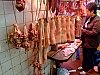 Hongkong2007_0221.JPG