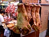 Hongkong2007_0241.JPG