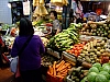 Hongkong2007_0251.JPG