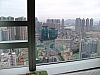 Hongkong2007_0291.JPG