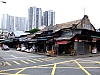 Hongkong2007_0351.JPG