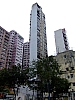 Hongkong2007_0371.JPG