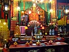 Hongkong2007_0411.JPG