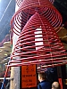 Hongkong2007_0413.JPG