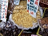 Hongkong2007_0441.JPG