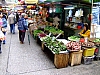 Hongkong2007_0471.JPG
