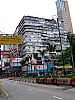 Hongkong2007_0513.JPG