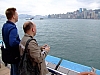 Hongkong2007_0561.JPG