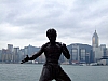 Hongkong2007_0581.JPG