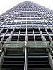 Hongkong2007_0592.JPG