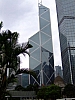 Hongkong2007_0593.JPG