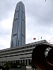 Hongkong2007_0595.JPG