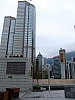 Hongkong2007_0597.JPG