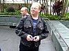 Hongkong2007_0611.JPG