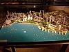 Hongkong2007_0651.JPG