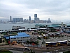 Hongkong2007_0701.JPG