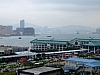 Hongkong2007_0751.JPG