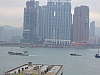 Hongkong2007_0791.JPG