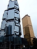 Hongkong2007_0792.JPG