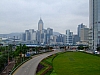 Hongkong2007_0821.JPG