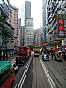Hongkong2007_0831.JPG