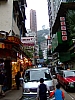 Hongkong2007_0892.JPG