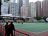 Hongkong2007_0931.JPG