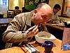 Hongkong2007_0981.JPG