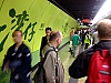Hongkong2007_0991.JPG