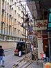 Hongkong2007_1012.JPG