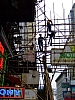 Hongkong2007_1014.JPG