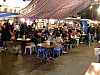 Hongkong2007_1021.JPG