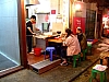 Hongkong2007_1031.JPG