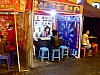 Hongkong2007_1061.JPG