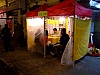 Hongkong2007_1071.JPG