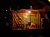 Hongkong2007_1072.JPG