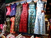 Hongkong2007_1091.JPG