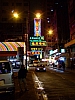 Hongkong2007_1125.JPG