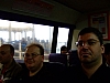 Hongkong2007_1211.JPG